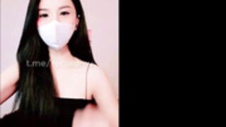 gái việt