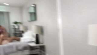 Nicole Aniston fuck show OF