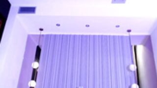 OnlineGirl_ 2022-04-22
