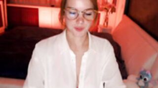 OnlineGirl_ 2022-06-16