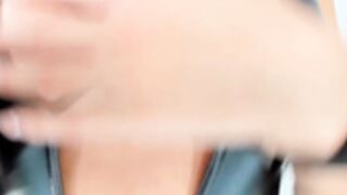 Erectionrx latex 10