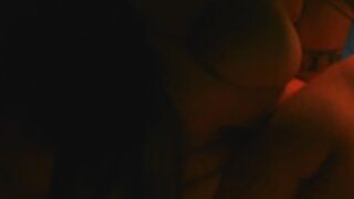 bgtitgthgg cozy witch dungeon :)​