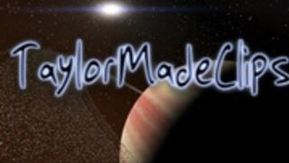 blueberry inflation 7