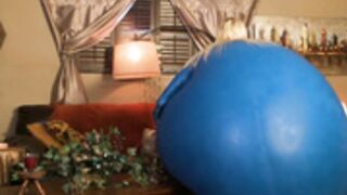 blueberry inflation 7