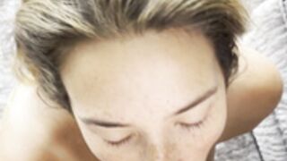 fallinlovia new bj