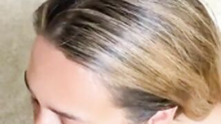 fallinlovia bj onlyfans