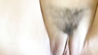 fallinlovia bj onlyfans