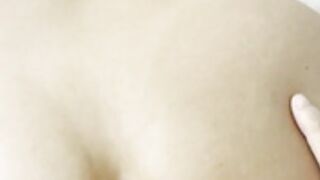 fallinlovia pov sex creampie