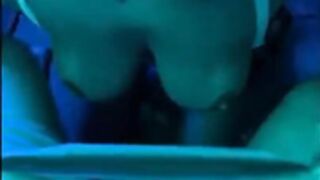 karley grey onlyfans sex leak