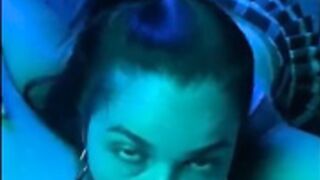 karley grey onlyfans sex leak