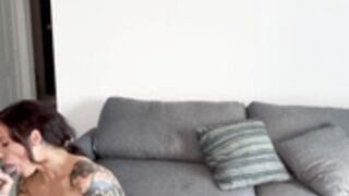 keisha grey onlyfans 4