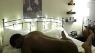 keisha grey onlyfans 6