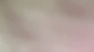 keepchambers kitchen sex