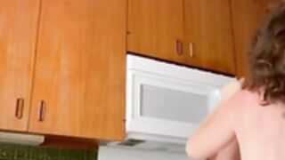 keepchambers kitchen sex