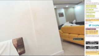 Ehotlovea 2022-09-26