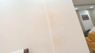 Ehotlovea 2022-09-26