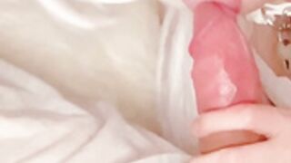envyanne of blowjob handjob cumshot
