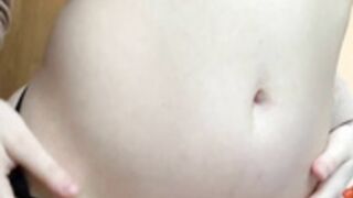 baccaliegia nude cosplay leak