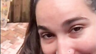 karlee grey sex car of