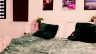 naughtynightlover BJ_2022-09-27_18-38-55_558