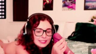 naughtynightlover BJ_2022-09-27_18-38-55_558