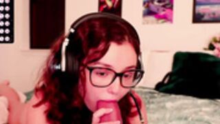 naughtynightlover BJ_2022-09-27_18-38-55_558