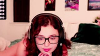 naughtynightlover BJ_2022-09-27_18-38-55_558