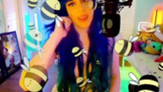 Kati3kat_2022-09-26_21-06-40_634