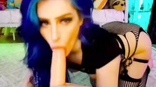 Kati3kat BJ_2022-09-23_23-57-18_745