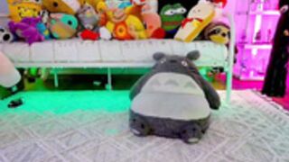 Kati3kat_BJ p1 2022-09-23_01-54-03_124