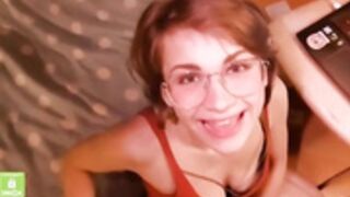 mekyy no neko cumshot