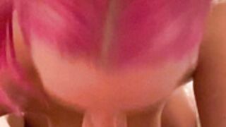 sabrina nichole bj 1