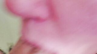 mattiedoll facial