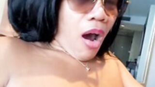 Aasian_obient_slut