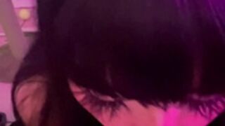 babihyuga bj facial