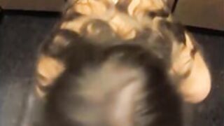 Bitchinbubba Rocky - Nude Mattress Shopping