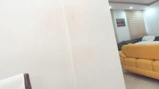 Ehotlovea 2022-09-19 part 2