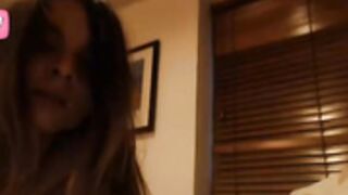 Short: Kendalltyler dark room