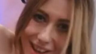 unknown model. Lemme know if you know