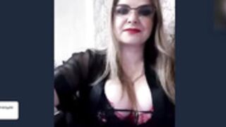 Competition of the biggest