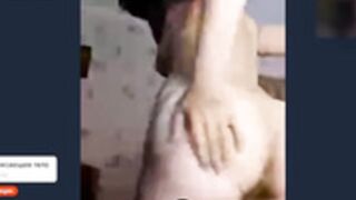 Foxxy redhead mature