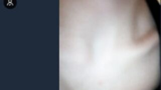 forever coomeet slut