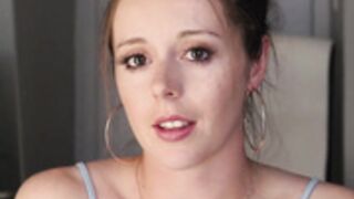 Best JOI, trust me...almost real