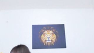 CataleyaMorena VIP 4