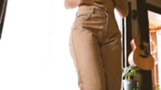 cyncyncyn - first workout wednesday (2022)