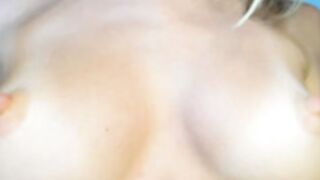 Oksanafedorova delicious boobs