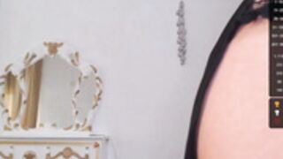 J3$$!C4 4$|-||3Y 2022-10-19_09-08-55_14902