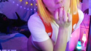 4UR0R4|\/|0|\|R03 2022-10-15_00-24-58_11904