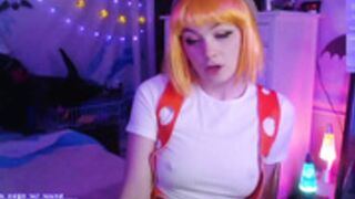 4UR0R4|\/|0|\|R03 2022-10-15_00-24-58_11904