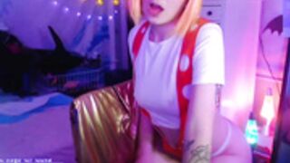 4UR0R4|\/|0|\|R03 2022-10-15_00-24-58_11904